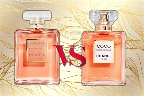 chanel intense mens|Chanel coco mademoiselle vs intense.